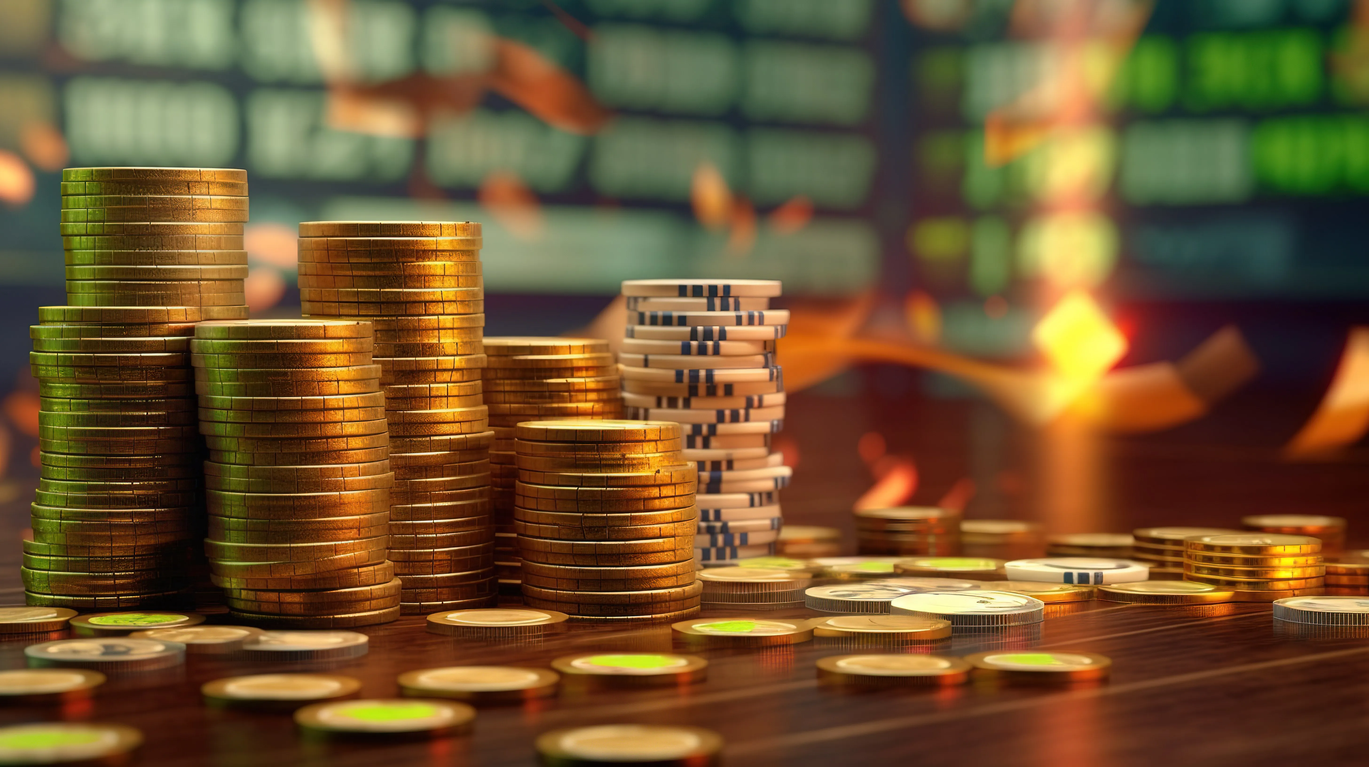 Quy Tắc Cụ Thể Cho Từng Môn Thể Thao