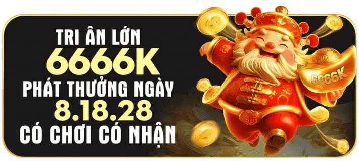 Thông báo mới nhất từ Open88