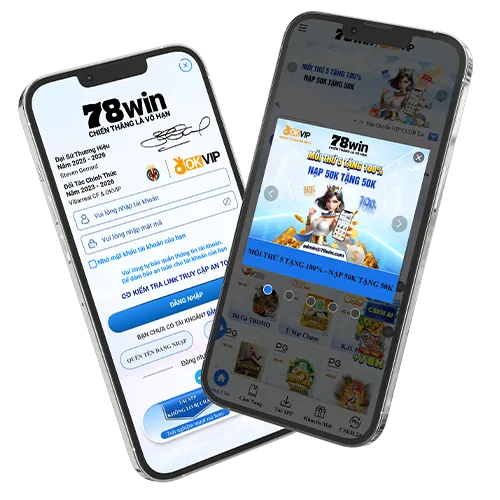 Thế giới game giải trí độc đáo trên Open88 app
