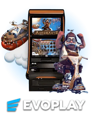 Cá cược thể thao đa dạng trên ứng dụng Open88