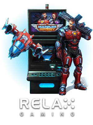 Giao diện ứng dụng Open88 đang tải nhanh chóng, thể hiện trải nghiệm mượt mà