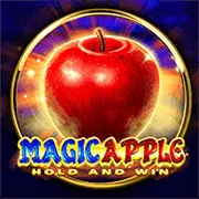 Biểu tượng mã hóa dữ liệu và bảo mật thông tin tại Open88