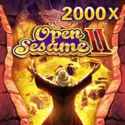 An toàn và bảo mật thông tin người chơi Open88