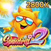 Tải ứng dụng Open88