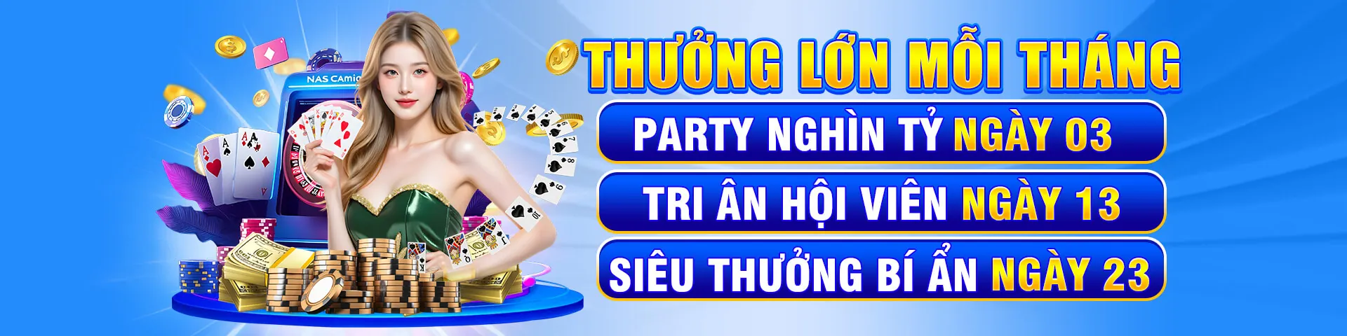 Giao diện ứng dụng Open88 trên điện thoại