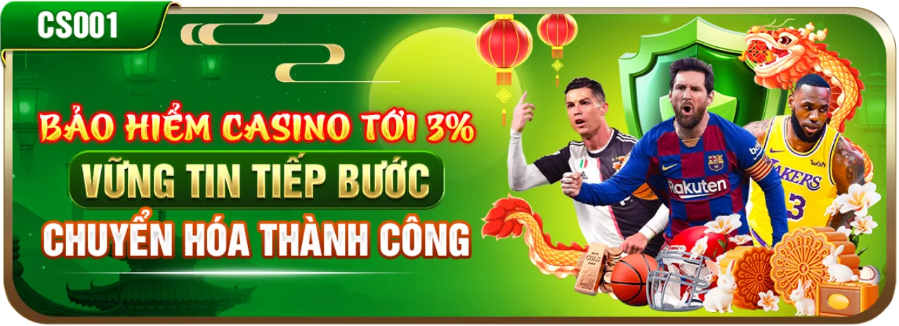 Giao diện ứng dụng Open88 trên điện thoại, hiển thị các trò chơi cá cược thể thao và casino