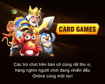 Các biểu tượng trò chơi đa dạng như cá cược thể thao, casino, nổ hũ, bắn cá trên ứng dụng Open88