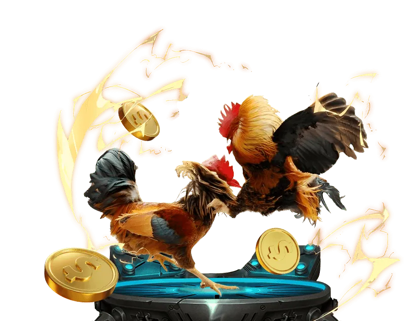 Tải Open88 Android