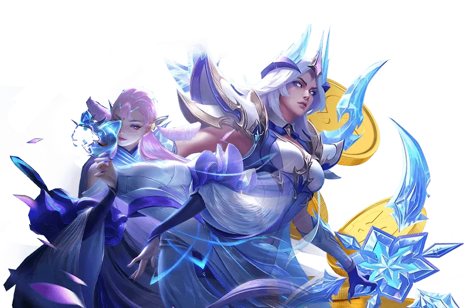 An toàn, bảo mật tuyệt đối khi đăng nhập Open88