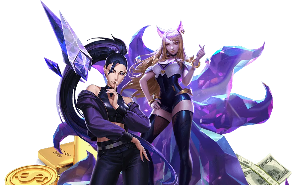 Tính năng nổi bật Open88 PC