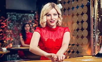 Khuyến mãi đăng ký mới