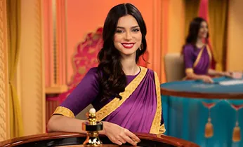 Khuyến mãi chào mừng Open88